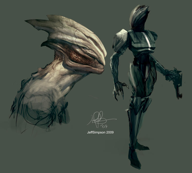 alien design 2 jeff simpson kh