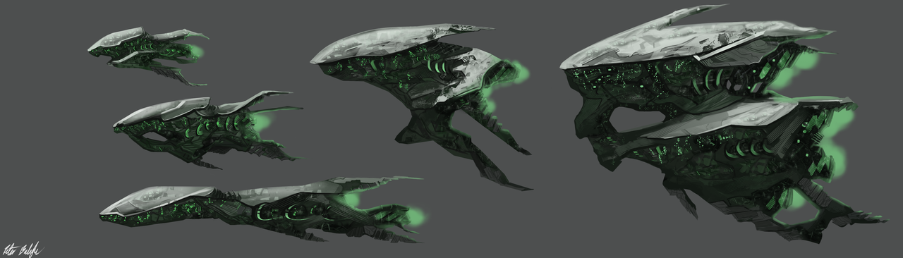 alien_spaceships_by_peterprime-d60rxhe